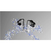 Realme Buds T200x (черный) Image #6