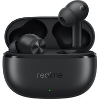 Realme Buds T200x (черный)