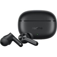 Realme Buds T200x (черный) Image #2