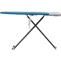 MIE Grazia-C (черный)