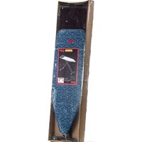 MIE Grazia-C (черный) Image #4