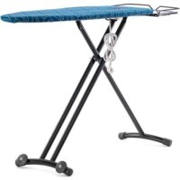 MIE Grazia-C (черный) Image #3