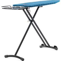 MIE Grazia-C (черный) Image #2