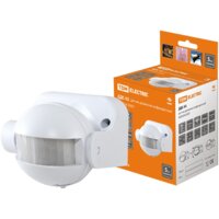 TDM Electric ДДС-02 SQ0324-0007