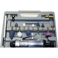 Pegas Pneumatic 1802