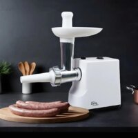 Making Oasis Everywhere MG-LK1 Image #8