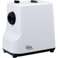 Making Oasis Everywhere MG-LK1 Image #3