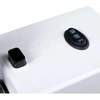 Making Oasis Everywhere MG-LK1 Image #4