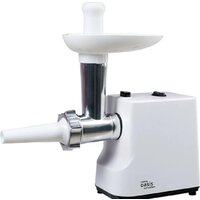 Making Oasis Everywhere MG-LK1 Image #6