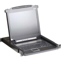 Aten CL1000M-ATA-RG Image #2