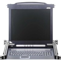 Aten CL1000M-ATA-RG Image #3