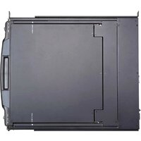 Aten CL1000M-ATA-RG Image #9