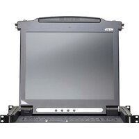 Aten CL1000M-ATA-RG Image #4