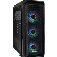 ExeGate i3 Neo EX289023RUS