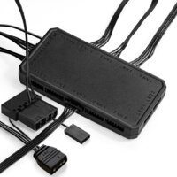 ExeGate i3 Neo EX289023RUS Image #7