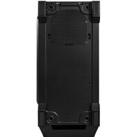 ExeGate i3 Neo EX289023RUS Image #5