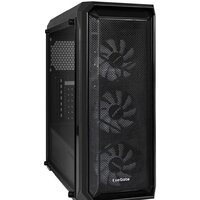 ExeGate i3 Neo EX289023RUS Image #2