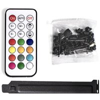 ExeGate i3 Neo EX289023RUS Image #8