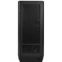 ExeGate i3 Neo EX289023RUS Image #4