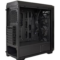 ExeGate i3 Neo EX289023RUS Image #3