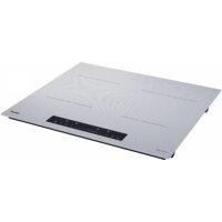 Haier HHY-Y64TVTPG Image #4