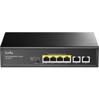 Cudy GS1006P 2.0