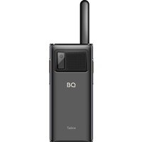 BQ BQ-2010 Talkie (черный) Image #2