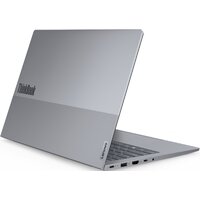 Lenovo ThinkBook 14 G7 IML 21MR0035QN + 16 ГБ Win 11 Pro Image #6