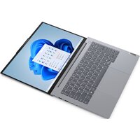 Lenovo ThinkBook 14 G7 IML 21MR0035QN + 16 ГБ Win 11 Pro Image #4