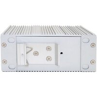 Origo OI3106/A1A Image #3