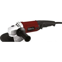 Oasis AG-140/150