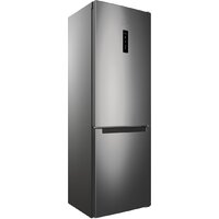 Indesit ITS 5180 NG Image #2