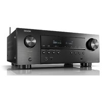 Denon AVR-S960H Image #3