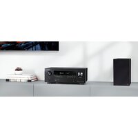 Denon AVR-S960H Image #5