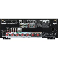 Denon AVR-S960H Image #2
