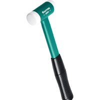 KRAFTOOL Dead Blow 2078-50