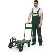 Стелла-техник FW-150TP Image #14