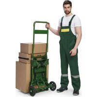 Стелла-техник FW-150TP Image #17