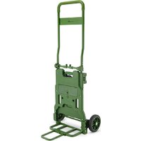 Стелла-техник FW-150TP Image #3