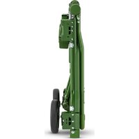 Стелла-техник FW-150TP Image #6