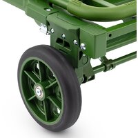 Стелла-техник FW-150TP Image #12