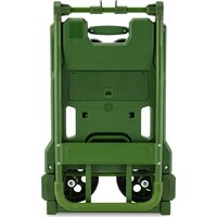 Стелла-техник FW-150TP Image #7