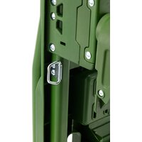 Стелла-техник FW-150TP Image #10