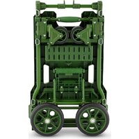 Стелла-техник FW-150TP Image #8