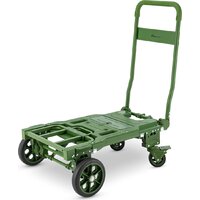 Стелла-техник FW-150TP Image #2