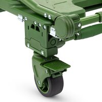 Стелла-техник FW-150TP Image #11