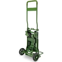 Стелла-техник FW-150TP Image #5