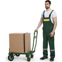 Стелла-техник FW-150TP Image #15