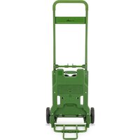 Стелла-техник FW-150TP Image #4