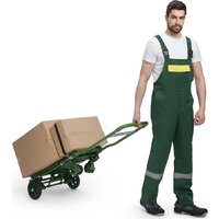 Стелла-техник FW-150TP Image #16